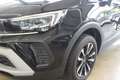 Opel Crossland 1.2 Automatik Elegance Schwarz - thumbnail 8