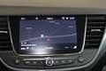 Opel Crossland 1.2 Automatik Elegance Schwarz - thumbnail 12