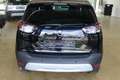 Opel Crossland 1.2 Automatik Elegance Schwarz - thumbnail 4