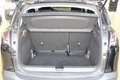 Opel Crossland 1.2 Automatik Elegance Schwarz - thumbnail 5