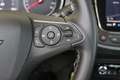 Opel Crossland 1.2 Automatik Elegance Schwarz - thumbnail 18