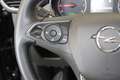 Opel Crossland 1.2 Automatik Elegance Schwarz - thumbnail 17