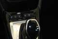 Opel Crossland 1.2 Automatik Elegance Schwarz - thumbnail 14