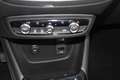 Opel Crossland 1.2 Automatik Elegance Schwarz - thumbnail 13