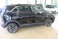 Opel Crossland 1.2 Automatik Elegance Schwarz - thumbnail 3