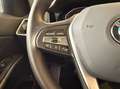 BMW 320 i Touring Aut. LED+AHK+SPUR+SITZH+AL+DAB+TEMP Grau - thumbnail 22