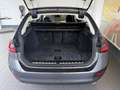 BMW 320 i Touring Aut. LED+AHK+SPUR+SITZH+AL+DAB+TEMP Grau - thumbnail 14