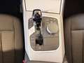 BMW 320 i Touring Aut. LED+AHK+SPUR+SITZH+AL+DAB+TEMP Grau - thumbnail 19
