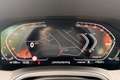 BMW 320 i Touring Aut. LED+AHK+SPUR+SITZH+AL+DAB+TEMP Grau - thumbnail 29