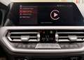 BMW 320 i Touring Aut. LED+AHK+SPUR+SITZH+AL+DAB+TEMP Grau - thumbnail 26
