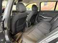 BMW 320 i Touring Aut. LED+AHK+SPUR+SITZH+AL+DAB+TEMP Grau - thumbnail 9