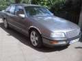 Opel Senator Senator a CD Grau - thumbnail 4