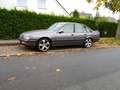 Opel Senator Senator a CD Grau - thumbnail 2