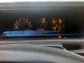 Opel Senator Senator a CD Grau - thumbnail 9