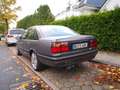Opel Senator Senator a CD Grau - thumbnail 3
