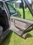 Opel Senator Senator a CD Grau - thumbnail 7