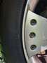 Opel Senator Senator a CD Grau - thumbnail 11