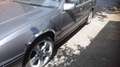 Opel Senator Senator a CD Grau - thumbnail 10