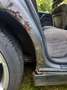 Opel Senator Senator a CD Grau - thumbnail 12