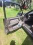Opel Senator Senator a CD Grau - thumbnail 8