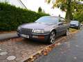 Opel Senator Senator a CD Grau - thumbnail 1