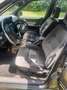 Opel Senator Senator a CD Grau - thumbnail 5
