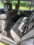 Opel Senator Senator a CD Grau - thumbnail 6