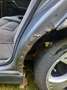 Opel Senator Senator a CD Grau - thumbnail 14