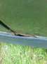 Opel Senator Senator a CD Grau - thumbnail 13