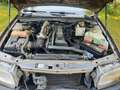 Opel Senator Senator a CD Grau - thumbnail 15