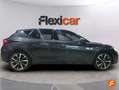 SEAT Leon 1.5 eTSI 110kW DSG-7 S&S FR Go L Gris - thumbnail 3