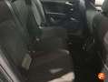SEAT Leon 1.5 eTSI 110kW DSG-7 S&S FR Go L Gris - thumbnail 18
