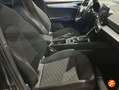 SEAT Leon 1.5 eTSI 110kW DSG-7 S&S FR Go L Gris - thumbnail 17