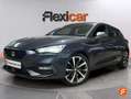 SEAT Leon 1.5 eTSI 110kW DSG-7 S&S FR Go L Gris - thumbnail 9