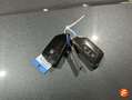 SEAT Leon 1.5 eTSI 110kW DSG-7 S&S FR Go L Gris - thumbnail 26