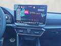CUPRA Formentor 1.5 eTSI 110 kW DSG 4J.Gar. AHK EdgePaket 110 k... Grau - thumbnail 12