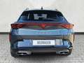 CUPRA Formentor 1.5 eTSI 110 kW DSG 4J.Gar. AHK EdgePaket 110 k... Grau - thumbnail 6