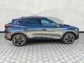 CUPRA Formentor 1.5 eTSI 110 kW DSG 4J.Gar. AHK EdgePaket 110 k... Grau - thumbnail 8