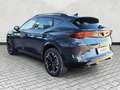 CUPRA Formentor 1.5 eTSI 110 kW DSG 4J.Gar. AHK EdgePaket 110 k... Grau - thumbnail 5