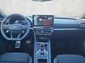 CUPRA Formentor 1.5 eTSI 110 kW DSG 4J.Gar. AHK EdgePaket 110 k... Grau - thumbnail 11