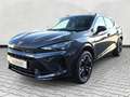 CUPRA Formentor 1.5 eTSI 110 kW DSG 4J.Gar. AHK EdgePaket 110 k... Grau - thumbnail 3