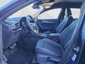 CUPRA Formentor 1.5 eTSI 110 kW DSG 4J.Gar. AHK EdgePaket 110 k... Grau - thumbnail 9