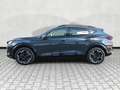 CUPRA Formentor 1.5 eTSI 110 kW DSG 4J.Gar. AHK EdgePaket 110 k... Grau - thumbnail 4