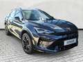 CUPRA Formentor 1.5 eTSI 110 kW DSG 4J.Gar. AHK EdgePaket 110 k... Grau - thumbnail 1