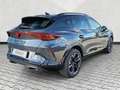 CUPRA Formentor 1.5 eTSI 110 kW DSG 4J.Gar. AHK EdgePaket 110 k... Grau - thumbnail 7