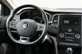 Renault Megane IV Grandtour Business / Hagelschaden Gris - thumbnail 9