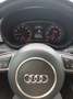 Audi A1 A1 1.0 TFSI Sp. Pro L S Ultra Fekete - thumbnail 15