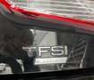 Audi A1 A1 1.0 TFSI Sp. Pro L S Ultra Fekete - thumbnail 8