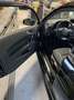 Audi A1 A1 1.0 TFSI Sp. Pro L S Ultra Fekete - thumbnail 7