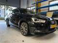 Audi A1 A1 1.0 TFSI Sp. Pro L S Ultra Fekete - thumbnail 2